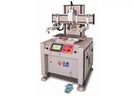 Blood Glucose Test Piece Screen Printing Machine